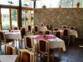 /album/fotogalerie-restauracia/foto03-jpg/